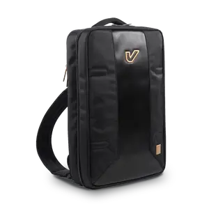 QUIVR Tour Dekade Edition