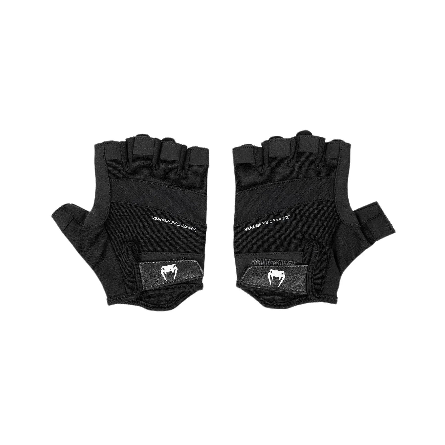Venum HyperLift 2.0 Weightlifting Gloves Venum HyperLift 2.0 Weightlifting Gloves