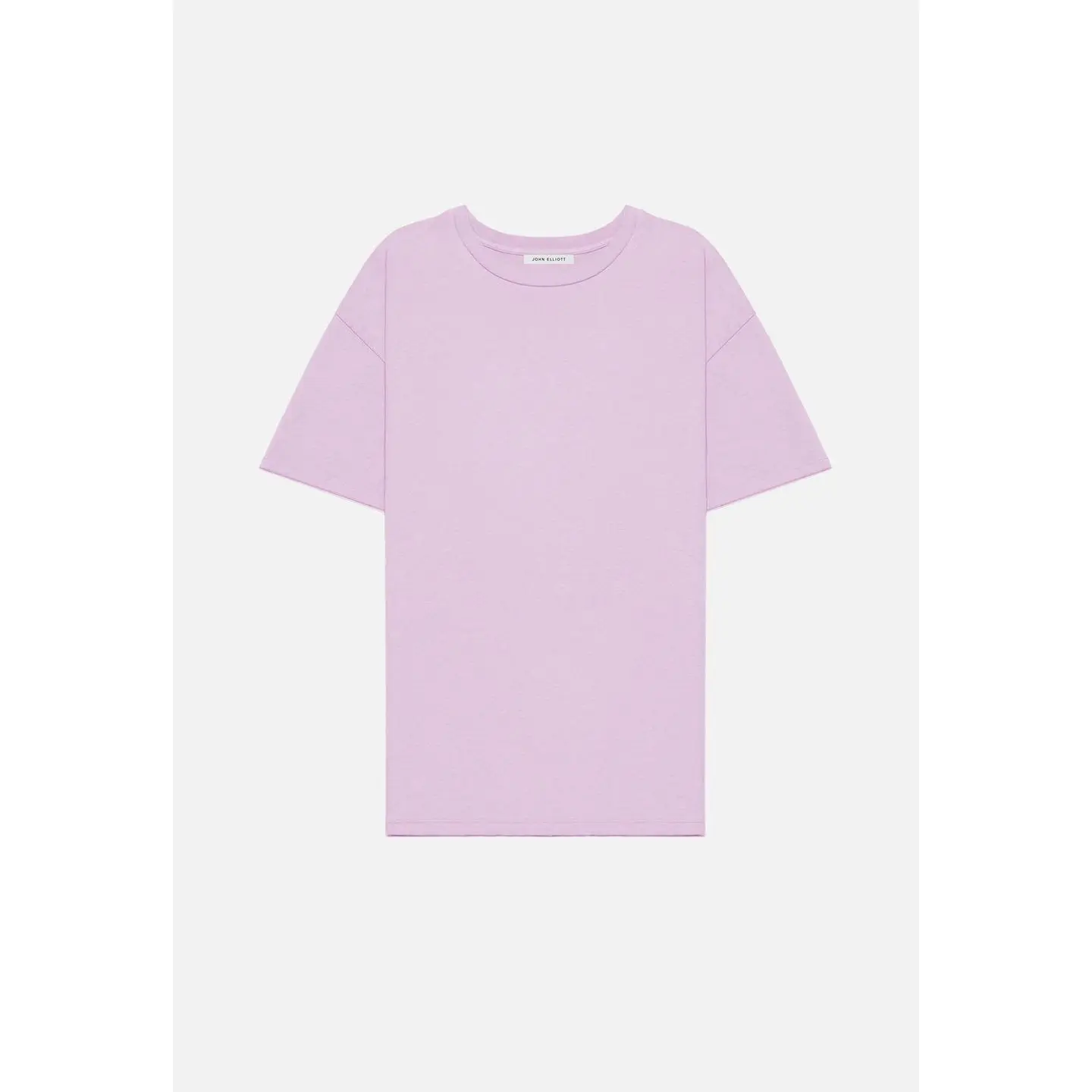 JOHN ELLIOTT UNIVERSITY TEE Mens Apparel