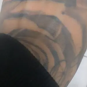 TKTX Numbing Cream (4 Pack) - For Tattoos - Limited Edition Painless Procedure 80% Very Strong 10g