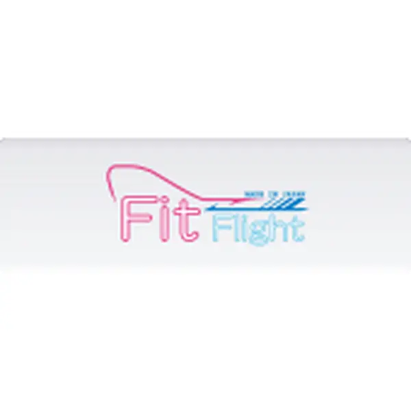 Fit Flight Dart Flights
