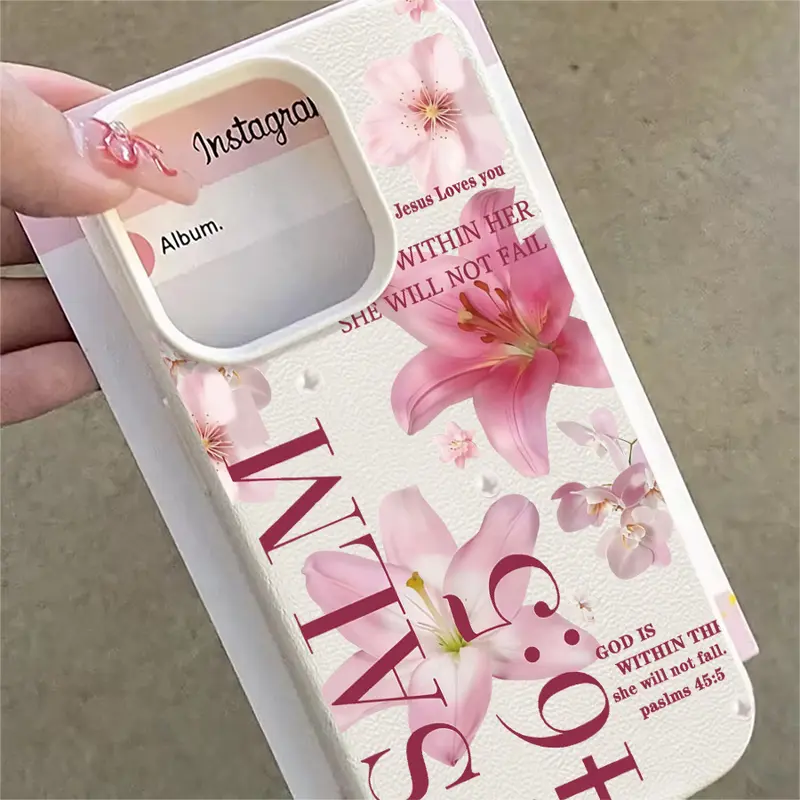 phone case vape - TikTok Shop