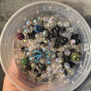 Black Ice Sensory Pad for fidgeting and ADHD