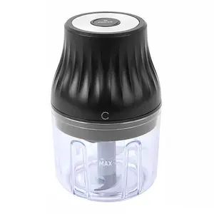 Curtis Stone Rechargeable Mini Chopper