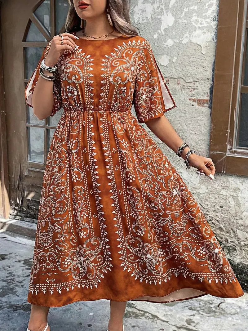 princess polly baby blue dress Boho Dress | Womens Bohemian Dresses Online