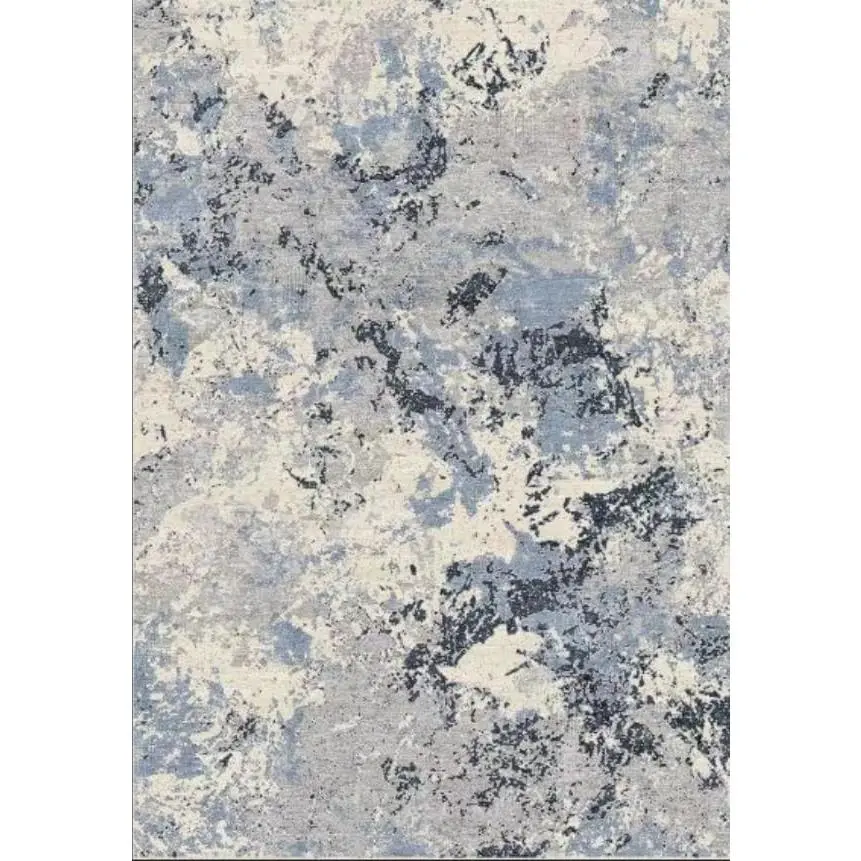 GARVEE Washable Rug  for Living Room Bedroom