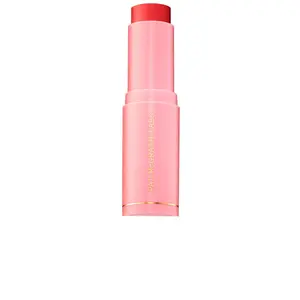 PAT McGRATH LABS Divine Cream Blush: Legendary Glow Color Balm in Electric Bloom Glow