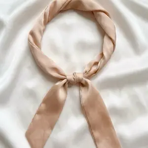 5pc Satin loc curlers set 5pc Satin loc curlers set