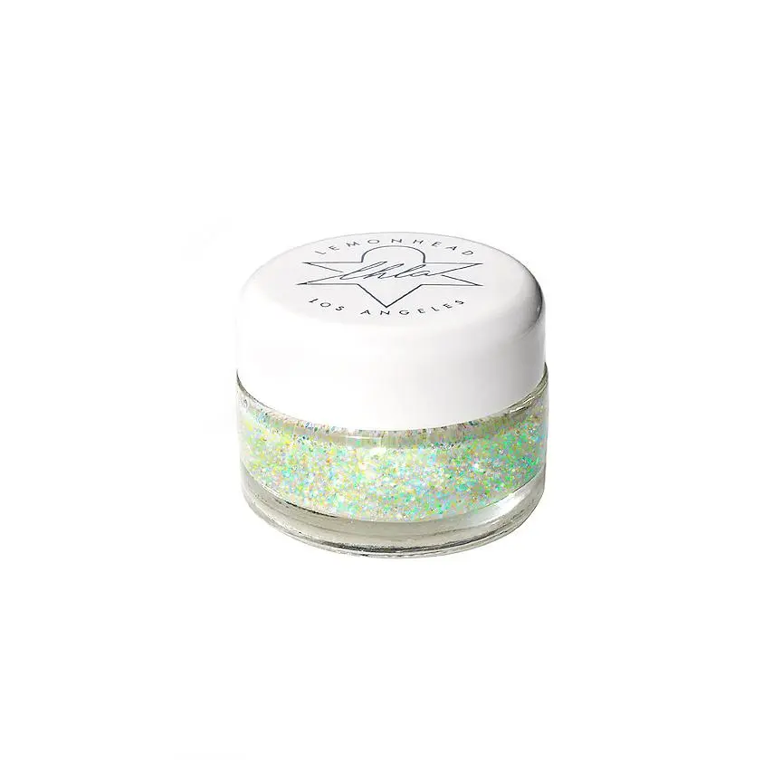 Lemonhead LA Spacepaste in Sunset Strip