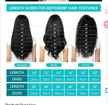 【 360 Wig No.1 】Water Wave Invisi Strap Snug Fit 360 Transparent Lace Frontal Bleached Knots Pre Cut Lace Wig With Drawstring 100% Human Hair Ashimary Hair Wig#Summervibes