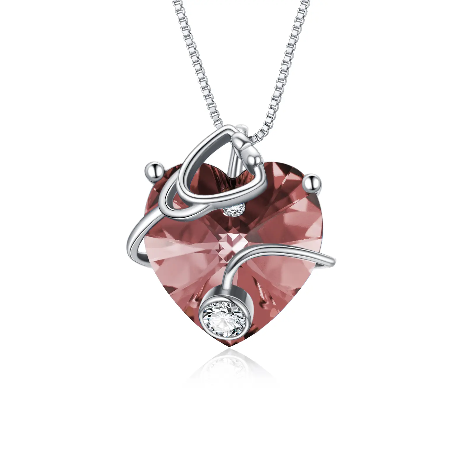 06-June-Created Alexandrite