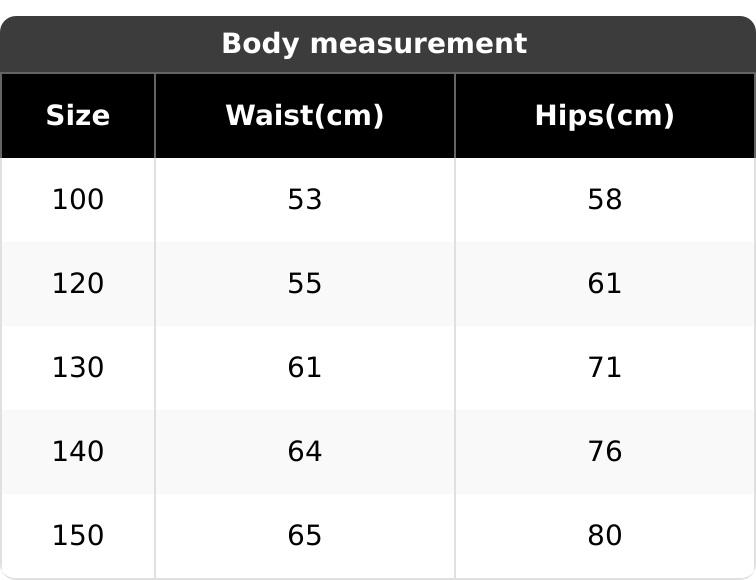 Cute girls’ denim shorts featuring a large bow at the back—fashionable summer denim shorts suitable for children. Cute girls’ denim shorts featuring a large bow at the back—fashionable summer denim shorts suitable for children.