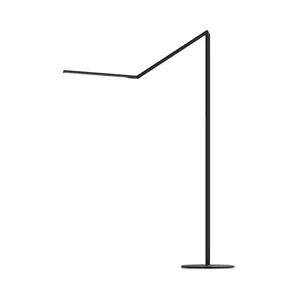 Z-Bar Gen 4 LED Floor Lamp