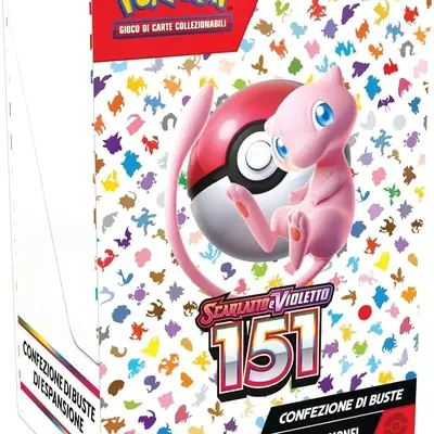 generations radiant collection booster box Pack from the choice of a first partner Pokmon to the most Elite of Trainer battles Generations Radiant Collection Packs -