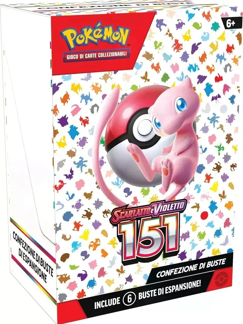 best pokemon booster packs for profit TCG 3 Packs, 30 Cards Total, Value Pack with 3 Blister Packs, 100% Authentic, Random Chance at Rares & Holofoils : Toys & Games Best Pokmon Packs To Buy
