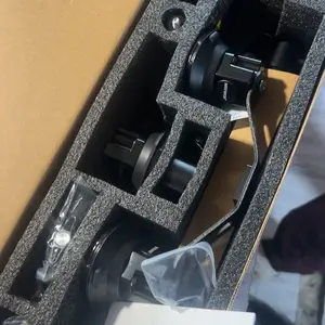 review image 10