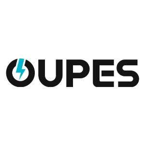 OUPES US