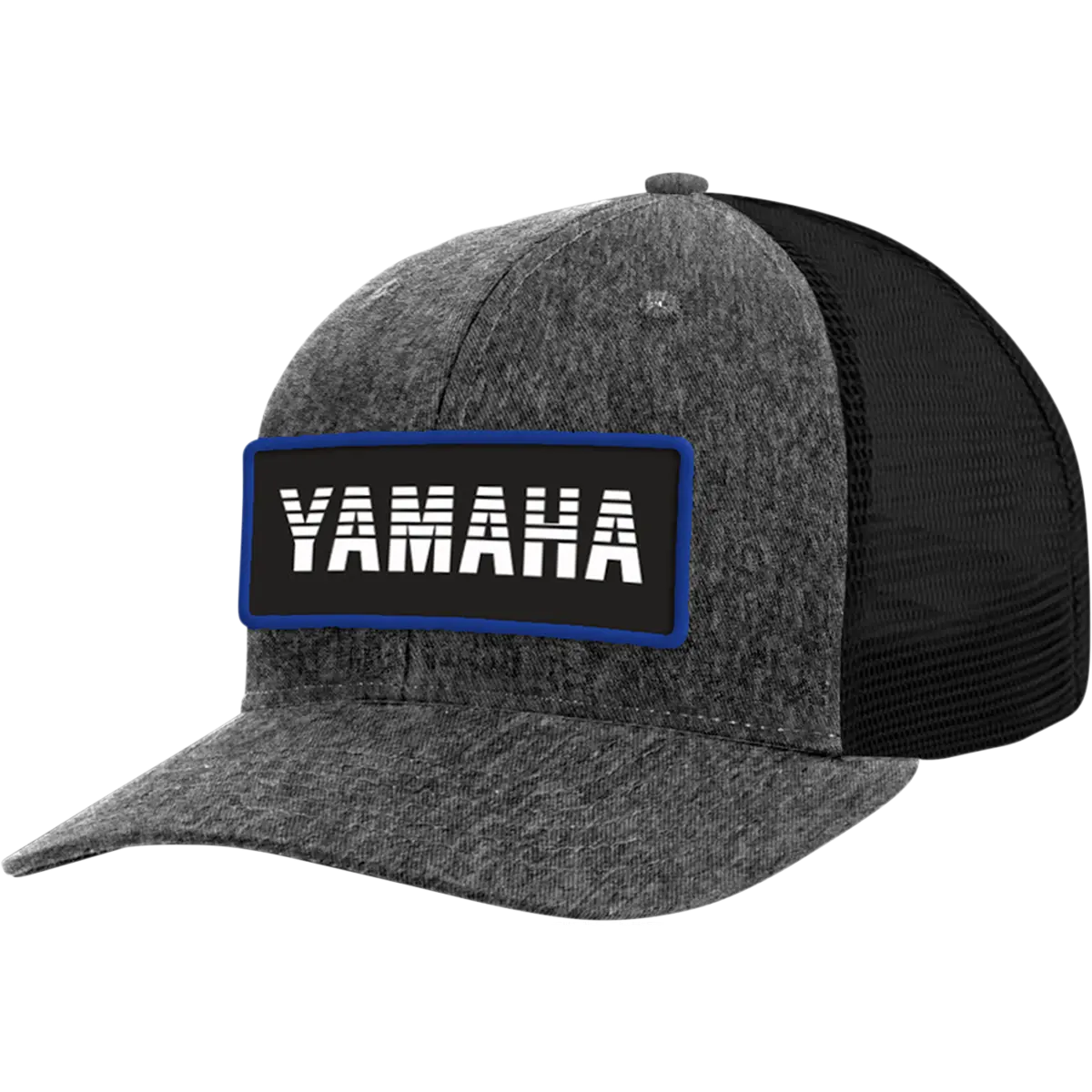 Yamaha Apparel Patch Hats