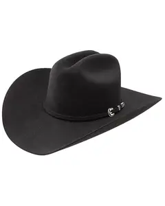 Stetson Unisex Skyline 6X Usa 250Th Felt Cowboy Hat - Sfs250-754207