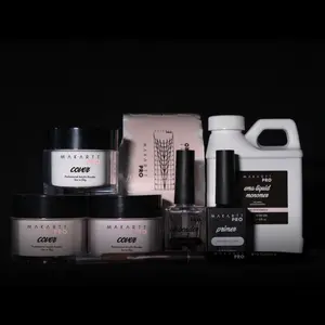 Ultimate Sculpting Bundle