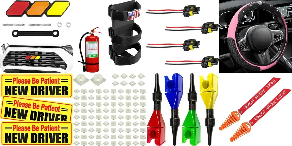 background preload poster image 