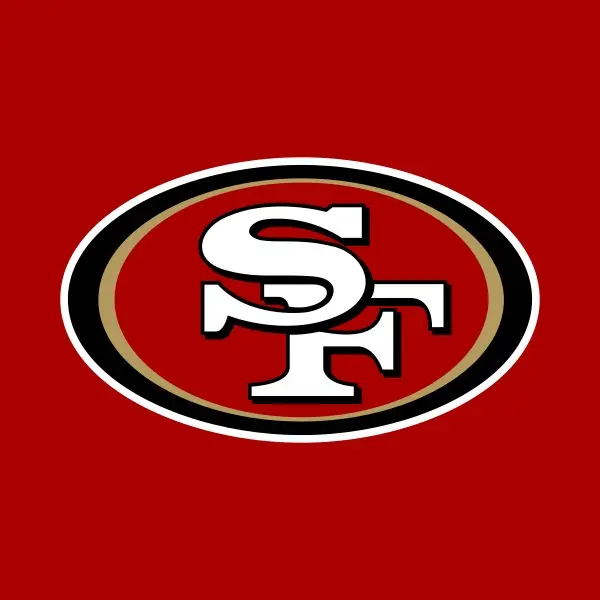 San Fransisco 49ers