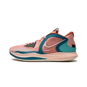 Kyrie Low 5 DJ6012 800