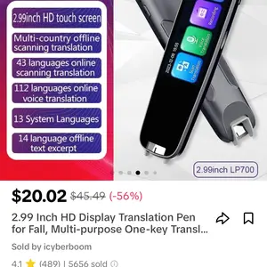 product review image from R**6 1