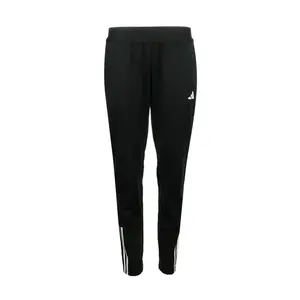 adidas Womens Tiro 23 Competition Pants Soccer Cleats  - Black
