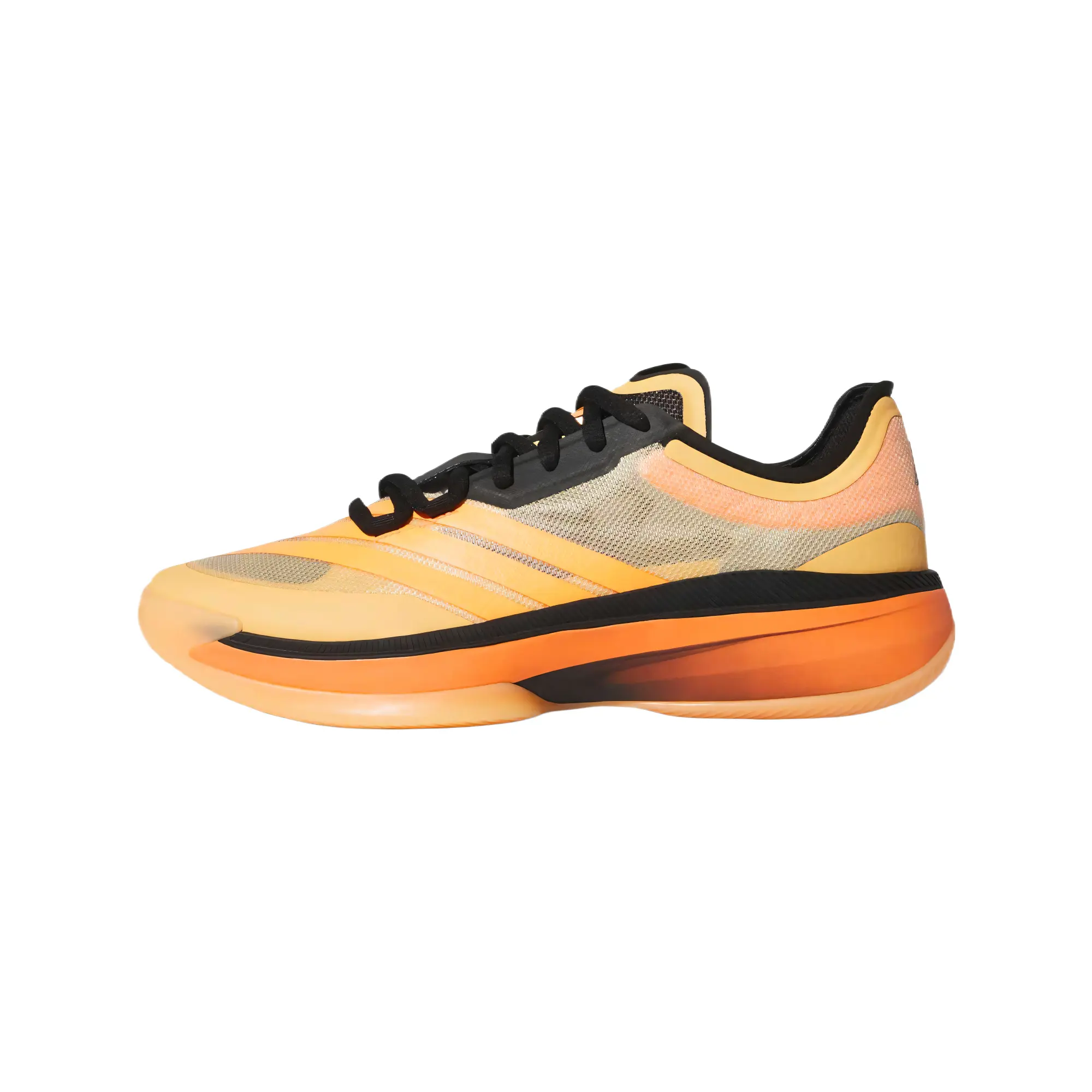 adidas Adizero Select 2.0 'Orange Tint'