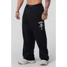 2009 - Faith Sweats