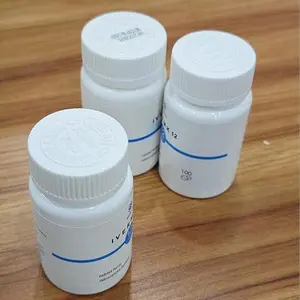 SEN ERE-ivERMK 12mg candy？