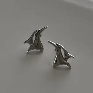 Flame Studs