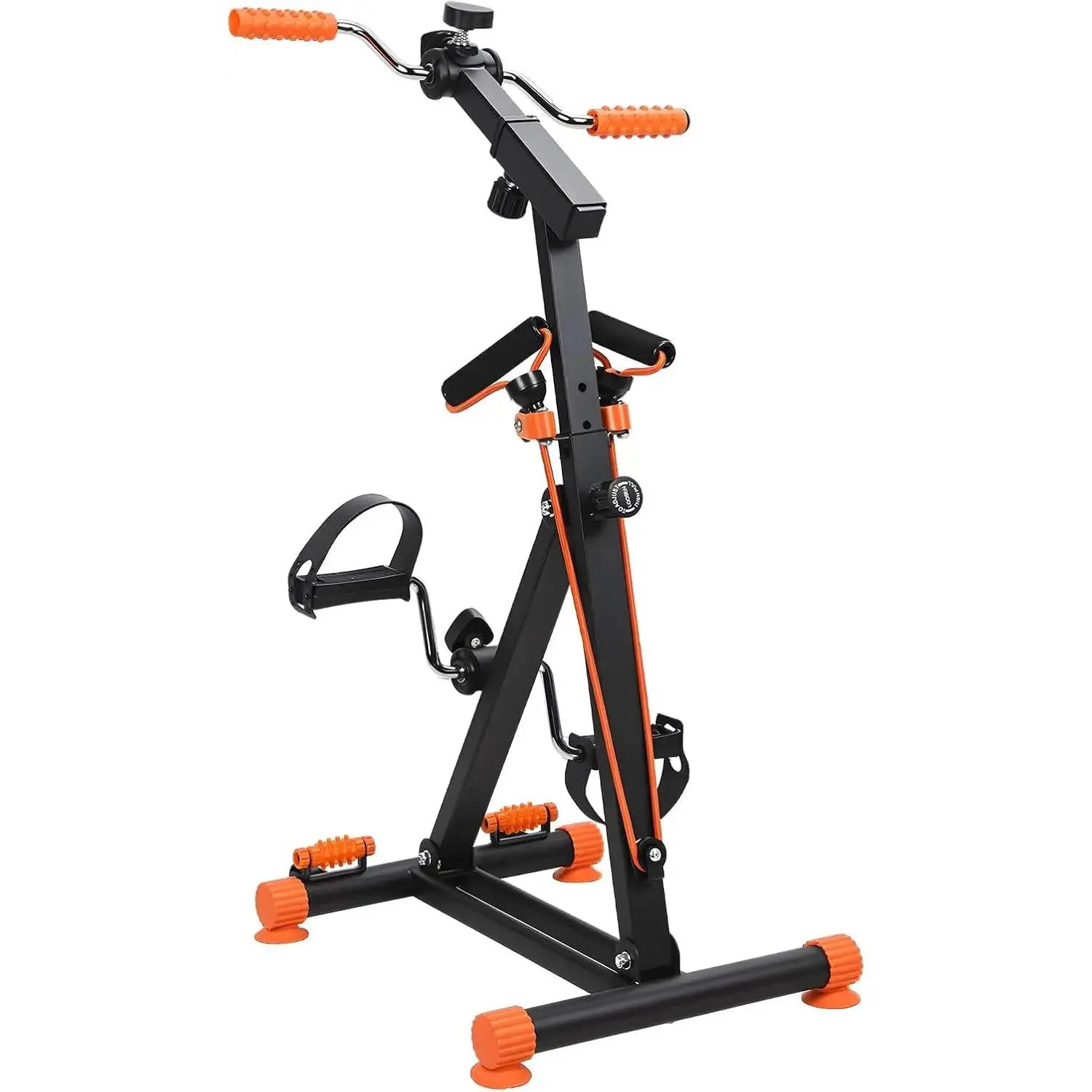 48v electric bicycle Freeskycycle eBike | 48V 45Ah Dual Battery All-terrian Electric Bike