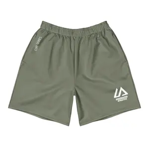 Core Series Shorts