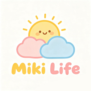 Miki Life