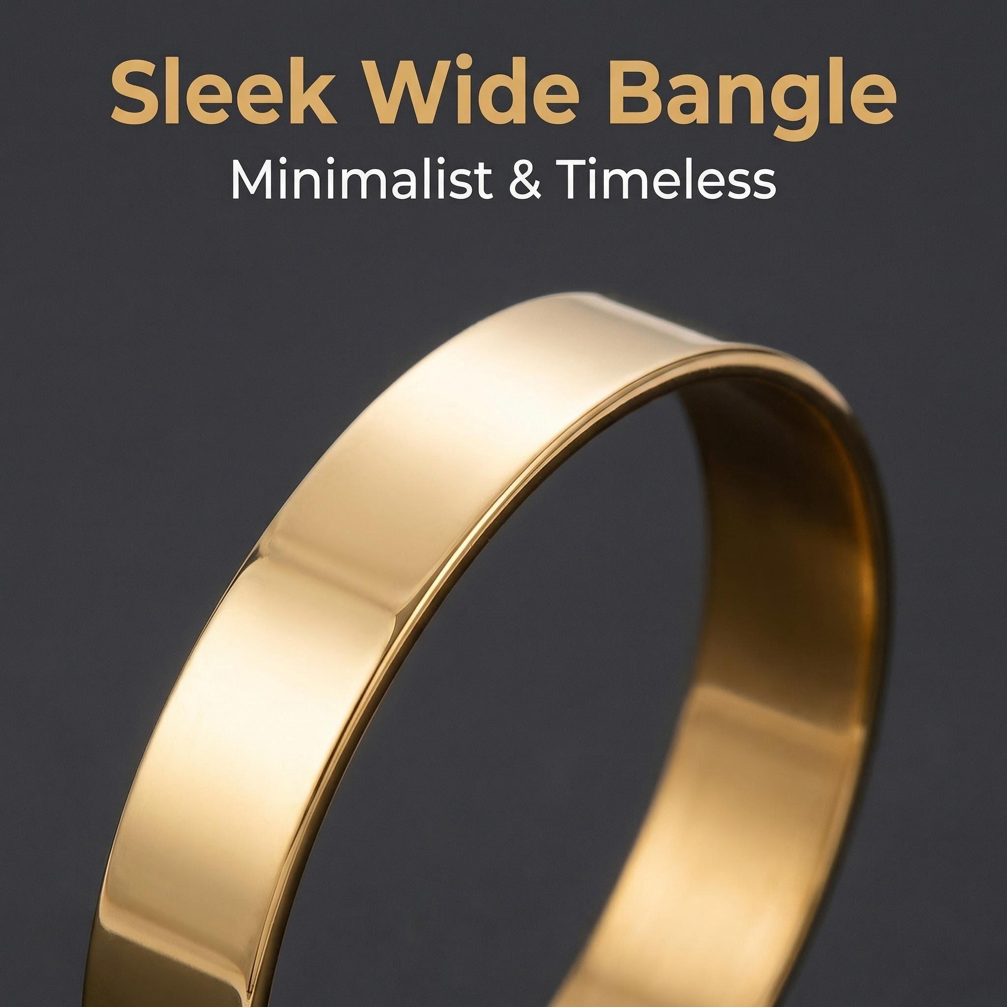 three-piece set Gold Multi Chain Bracelet Set Luxury Stackable Bracelets with Shiny Wide Metal Chain Rhinestone Thin Chain and Five Leaf Clover Pendant for Women Five Leaf Clover Gold Bracelet  Stackable Gold Bracelet for Women