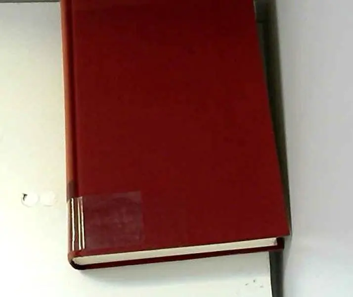 USED Book - History of Japanese Religion by Masaharu Anesaki (Hardcover) - english