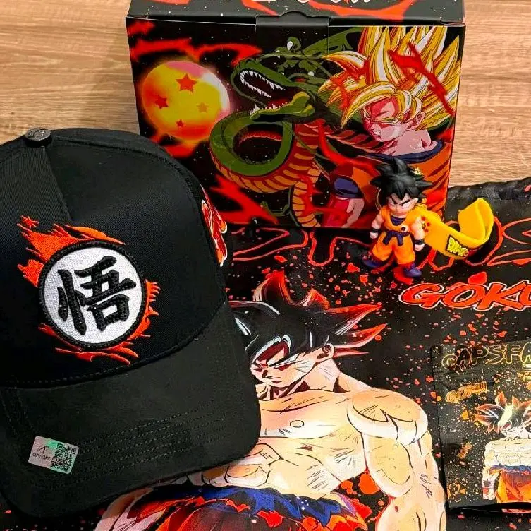 Sayayin Hat