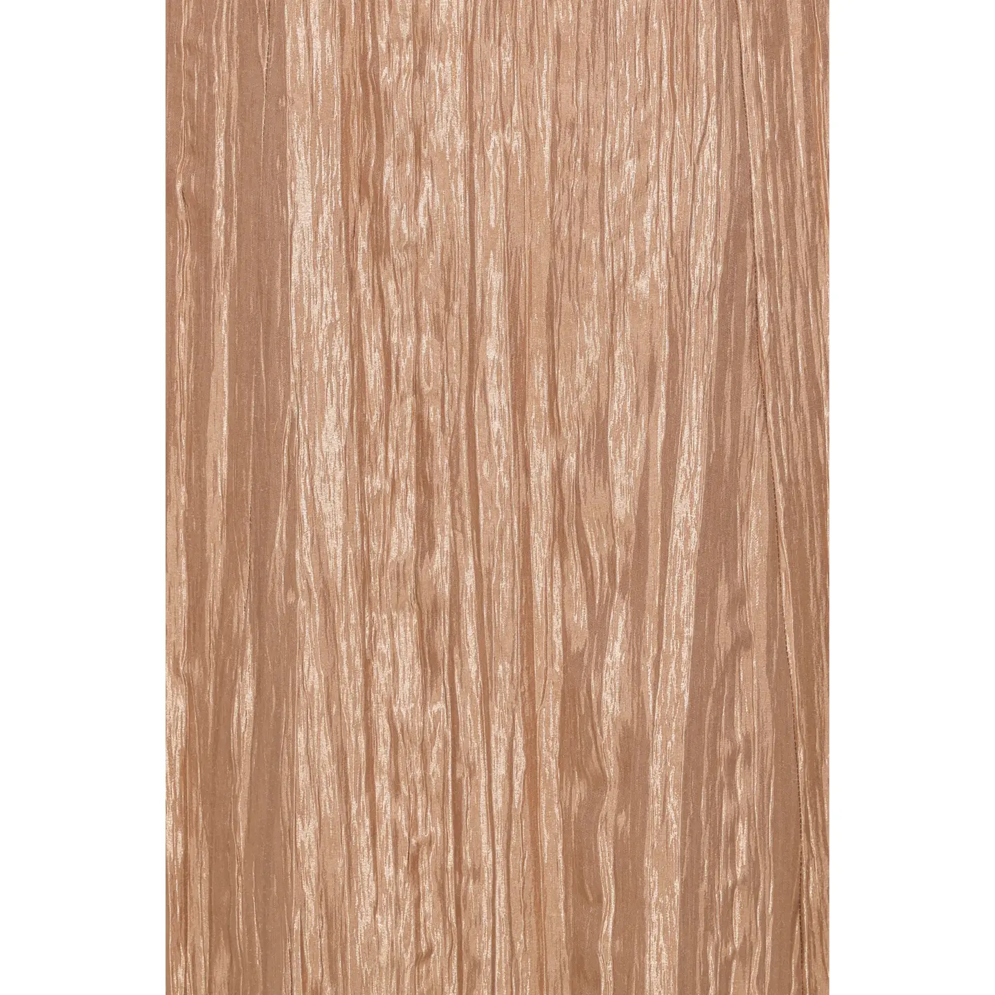 santorini midi dress Santorini Breeze Midi Dress