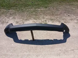Bumper Chevy silverado  1500 primer 2023 2025