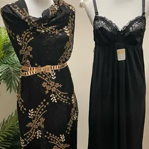 درع  يني مطرز زركوان  Yemeni dress