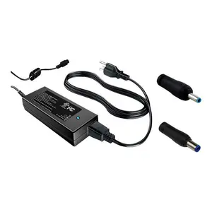 Batterytech H6Y88AA#ABA-BTI AC Adapter 45W Output Power