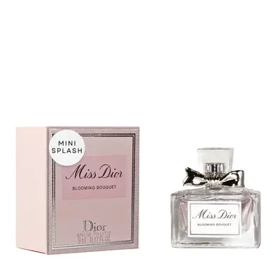 green emerald velvet dress Amazon.com : Miss Dior Eau de Parfum Mini Splash for Women, 0.17 Ounce :  Beauty & Personal Care main image 1