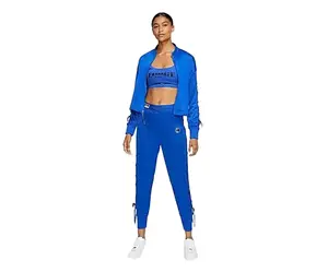Nike Sportswear Sisterhood Jogger Womens Active Pants