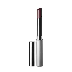 Clinique Almost Lipstick - Black Honey