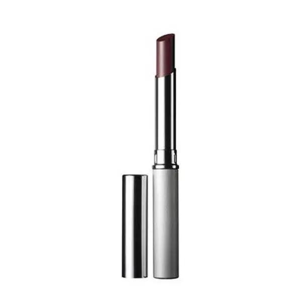 Clinique Almost Lipstick - Black Honey Clinique Almost Lipstick - Black Honey