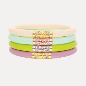 The Bloom II Stack