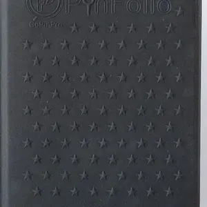 Black Pin trading board and display board