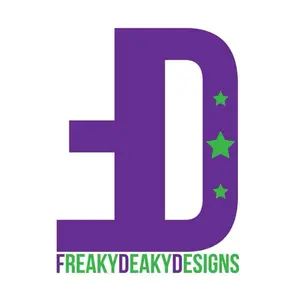 CUSTOM logo